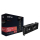 XFX Radeon RX 5700 ULTRA 8GB GDDR6