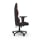 SPC Gear SR300F V2 (Czarno-Czerwony) Materiał - 520118 - zdjęcie 8