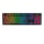 SPC Gear GK540 Magna Kailh Blue RGB Pudding Edition - 526988 - zdjęcie 1