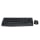 Logitech MK345 - 225342 - zdjęcie 1