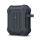 Spigen Tough Armor do Apple AirPods grafitowe - 527227 - zdjęcie
