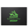 Seagate 250GB 2,5" SATA SSD BarraCuda 120 - 527878 - zdjęcie