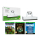 Microsoft Xbox One S 1TB All-Digital Edition - 514268 - zdjęcie