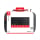 PDP SWITCH Etui podróżne Elite Edition - 527406 - zdjęcie 3