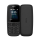 Nokia 105 2019 Dual SIM czarny - 529064 - zdjęcie