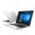 HP EliteBook 745 G6 Ryzen 5 PRO 3500U/16GB/512/Win11 odnowiony - 1580241 - zdjęcie 3