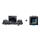 Logitech 5.1 Z906 + Bluetooth Audio Adapter - 528645 - zdjęcie