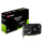 MSI GeForce GTX 1650 SUPER AERO ITX OC 4GB GDDR6 - 529901 - zdjęcie