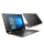 HP Spectre 13 x360 i7-1065G7/16GB/1TB/Win10 - 529011 - zdjęcie