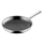WMF Profi Resist 28cm - 529657 - zdjęcie