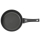 WMF PermaDur Excellent 24cm - 529774 - zdjęcie 3
