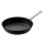 WMF Steak Profi 24cm - 529750 - zdjęcie