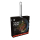WMF Steak Profi 24cm - 529750 - zdjęcie 4