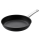 WMF SPEED PROFI PRO 28cm - 529793 - zdjęcie
