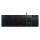 Klawiatura  przewodowa Logitech G815 LIGHTSYNC Tactile