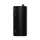Huawei P smart Pro 6/128GB czarny - 530669 - zdjęcie 11