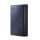 WD My Passport Ultra 4TB USB 3.2 Gen. 1 Niebieski - 530426 - zdjęcie 2
