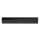 WD My Passport 4TB USB 3.2 Gen. 1 Czarny - 530407 - zdjęcie 5