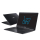Acer Aspire 5 i5-10210U/8GB/512 MX250 Czarny - 522548 - zdjęcie