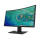 Acer CZ380CQKBMIJQPHUZX Curved HDR - 524032 - zdjęcie 2