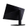 Acer CZ380CQKBMIJQPHUZX Curved HDR - 524032 - zdjęcie 5