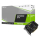 PNY GeForce GTX 1660 SUPER Single Fan 6GB GDDR6 - 524179 - zdjęcie