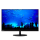 Lenovo L28u-30 czarny - 531084 - zdjęcie