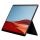 Microsoft Surface Pro X SQ1/16GB/256GB/Win10 LTE - 521936 - zdjęcie
