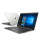 HP 17 i5-8265/8GB/256/Win10 - 534254 - zdjęcie