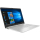 HP 15s Ryzen 7-4700/16GB/512/Win10 IPS - 623812 - zdjęcie 2