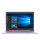 Lenovo IdeaPad 330-15 A6-9225/8GB/256/Win10 Fioletowy - 546343 - zdjęcie