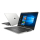 HP 14 Ryzen 7-3700/8GB/512/Win10 - 533326 - zdjęcie