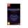 Switch Neverwinter Nights Enhanced Edition - 535040 - zdjęcie