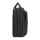 Targus City Gear Topload 14-15.6" - 259275 - zdjęcie 4