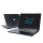 Dream Machines G1660Ti i7-9750H/8GB/1TB GTX1660Ti - 535138 - zdjęcie