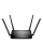 ASUS RT-AC58U V2 (1300Mb/s a/b/g/n/ac USB) - 529242 - zdjęcie