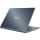 ASUS StudioBook i7-9750H/32GB/1TB/W10P Quadro T3000 - 532637 - zdjęcie 4