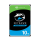 Seagate 10TB 256MB SkyHawk - 320827 - zdjęcie