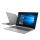 Lenovo IdeaPad S340-15 i5-8265U/12GB/512/Win10X MX250 - 533419 - zdjęcie