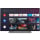 Toshiba 43UA3A63DG - 533486 - zdjęcie 1