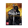 PC Kingdom Come: Deliverance (Royal Edition) ESD - 525672 - zdjęcie