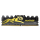 Apacer 16GB (1x16GB) 3000MHz CL16 Panther Rage - 530761 - zdjęcie