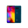 LG V40 128GB niebieski - 477996 - zdjęcie