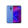 Meizu  M16X 6/64GB niebieski - 479243 - zdjęcie