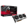 ASRock Phantom Gaming X Radeon VII 16G - 478675 - zdjęcie