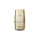 Lenovo YOGA Mouse (złoty) - 401680 - zdjęcie