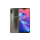 ASUS ZenFone Max Pro M2 ZB631KL 6/64GB DS tytanowy - 480050 - zdjęcie