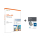 Microsoft Office 365 Personal + McAfee AntiVirus - 329090 - zdjęcie
