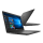 Dell Vostro 3581 i3-7020U/8GB/240+1TB/Win10Pro FHD - 486598 - zdjęcie