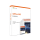 Microsoft Office 365 Home | zakup z komputerem - 319357 - zdjęcie